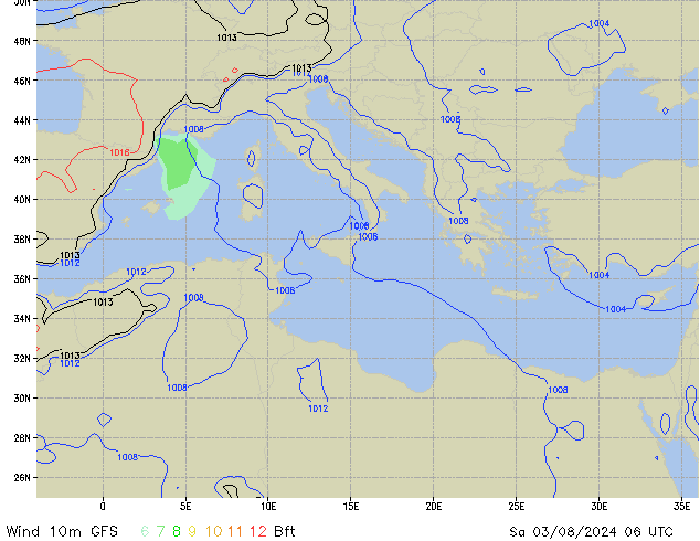 Sa 03.08.2024 06 UTC