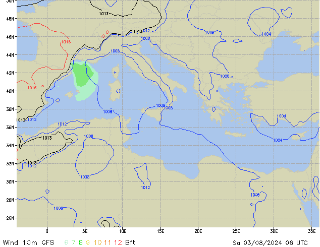 Sa 03.08.2024 06 UTC