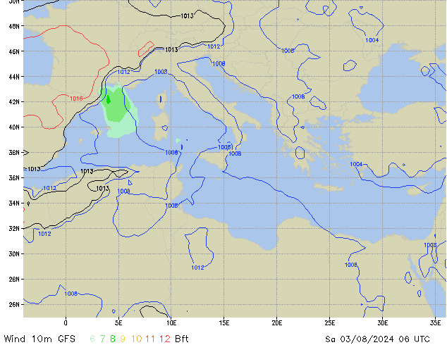 Sa 03.08.2024 06 UTC