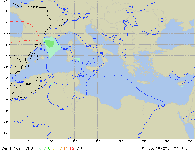 Sa 03.08.2024 09 UTC