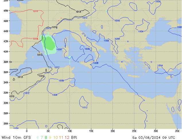 Sa 03.08.2024 09 UTC