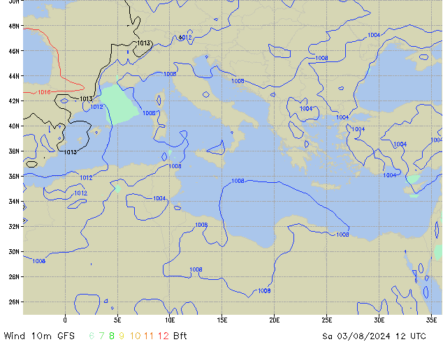 Sa 03.08.2024 12 UTC