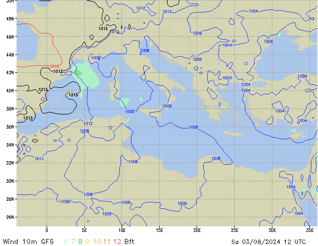 Sa 03.08.2024 12 UTC