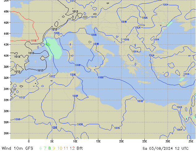 Sa 03.08.2024 12 UTC