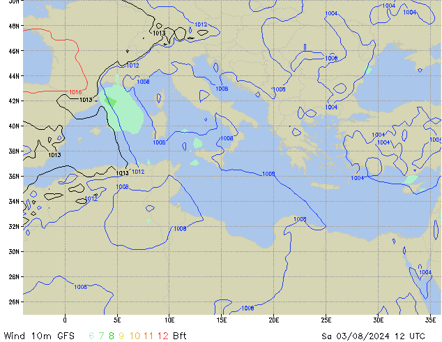 Sa 03.08.2024 12 UTC