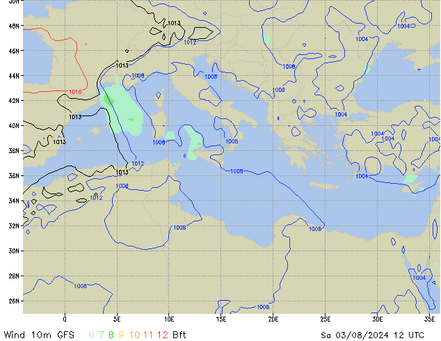 Sa 03.08.2024 12 UTC