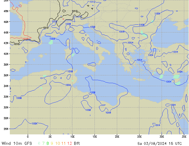 Sa 03.08.2024 15 UTC