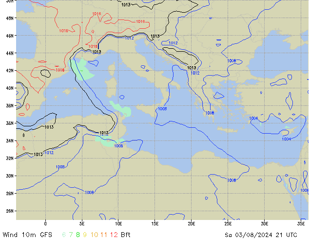 Sa 03.08.2024 21 UTC