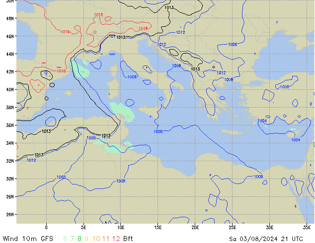 Sa 03.08.2024 21 UTC