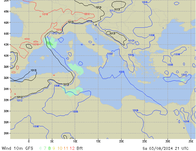 Sa 03.08.2024 21 UTC