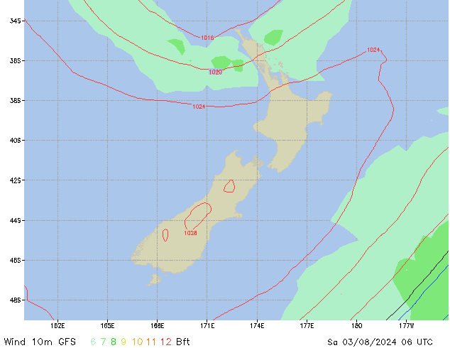 Sa 03.08.2024 06 UTC