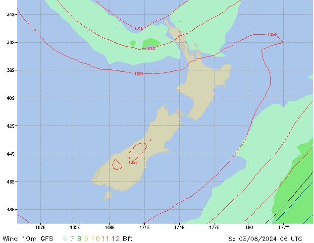 Sa 03.08.2024 06 UTC