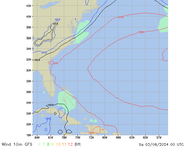 Sa 03.08.2024 00 UTC