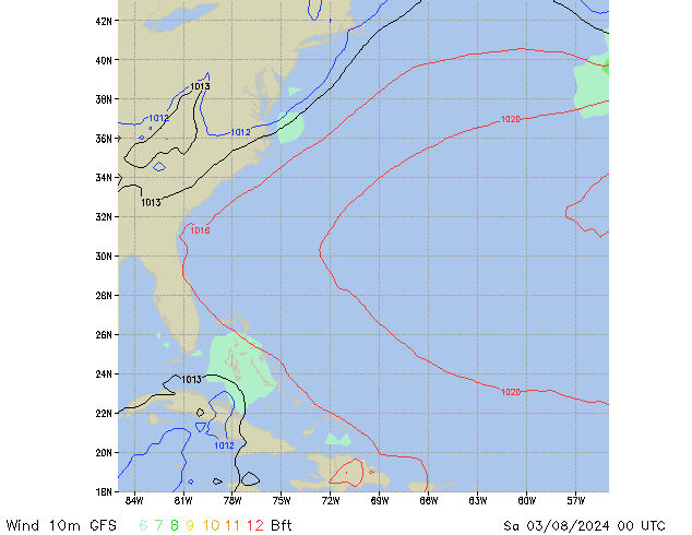 Sa 03.08.2024 00 UTC