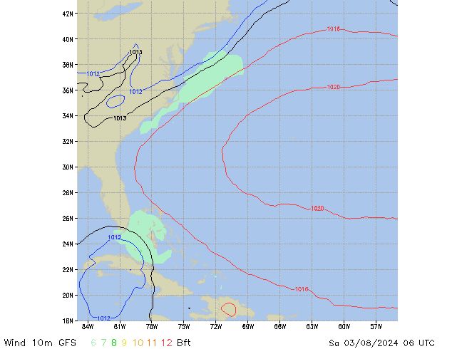 Sa 03.08.2024 06 UTC