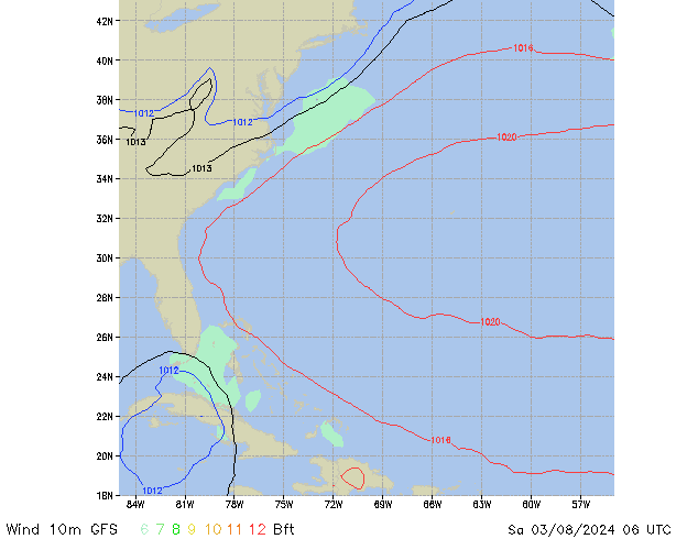 Sa 03.08.2024 06 UTC