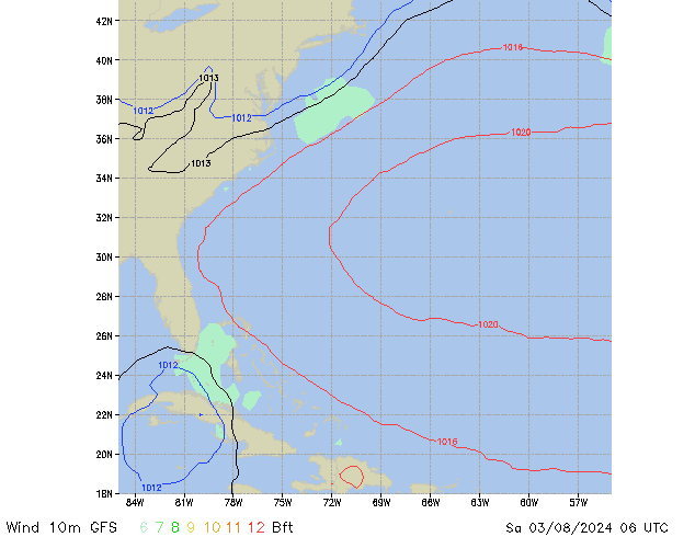 Sa 03.08.2024 06 UTC