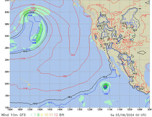 Sa 03.08.2024 00 UTC