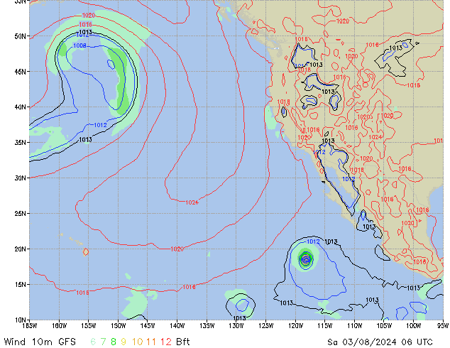 Sa 03.08.2024 06 UTC