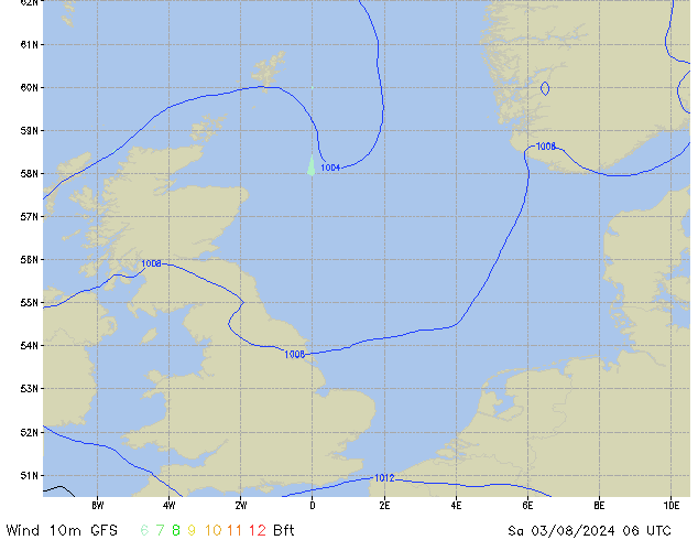 Sa 03.08.2024 06 UTC