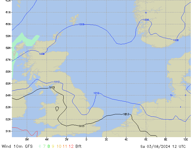 Sa 03.08.2024 12 UTC