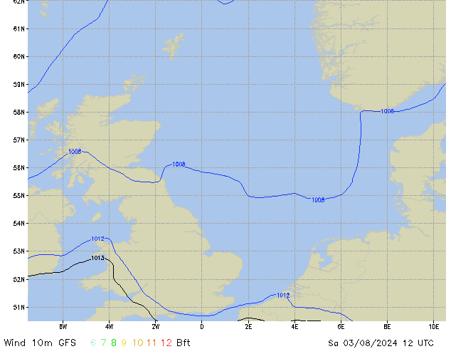 Sa 03.08.2024 12 UTC