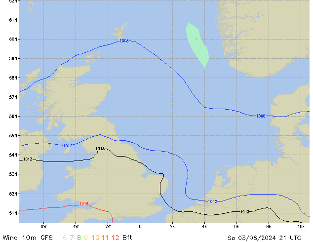 Sa 03.08.2024 21 UTC