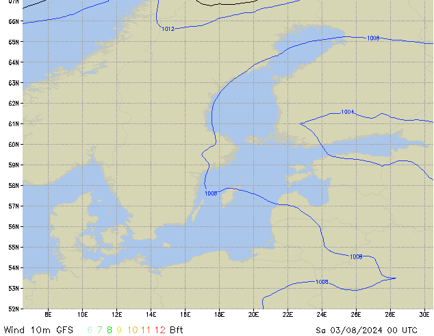 Sa 03.08.2024 00 UTC