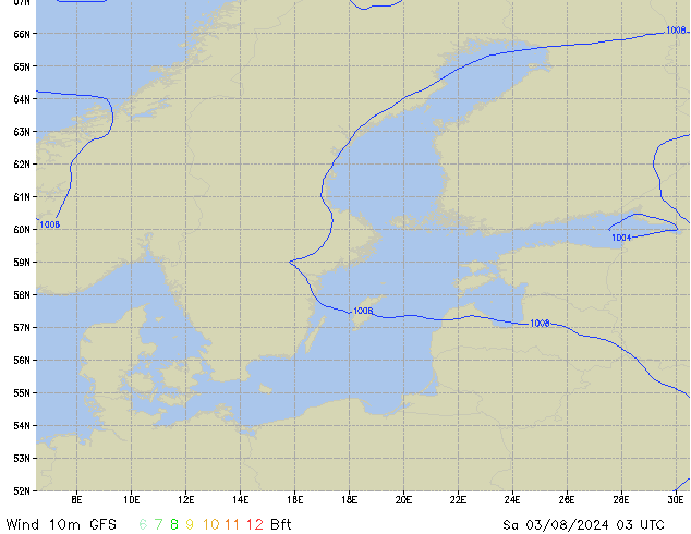 Sa 03.08.2024 03 UTC