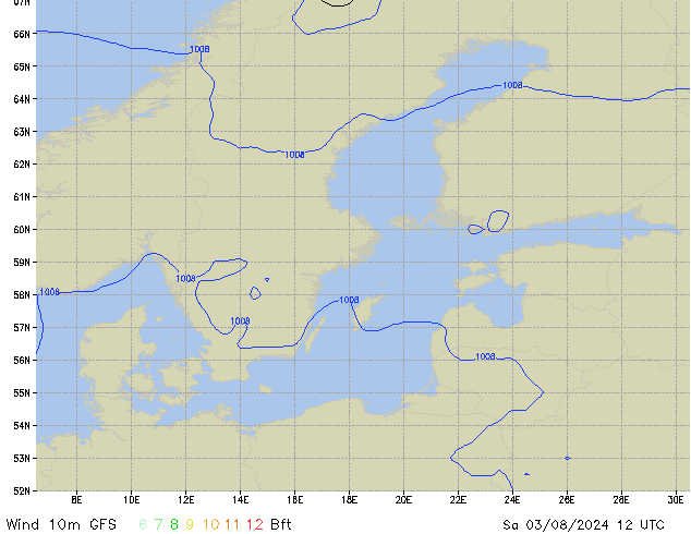 Sa 03.08.2024 12 UTC