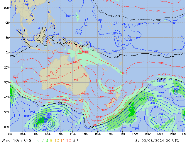 Sa 03.08.2024 00 UTC