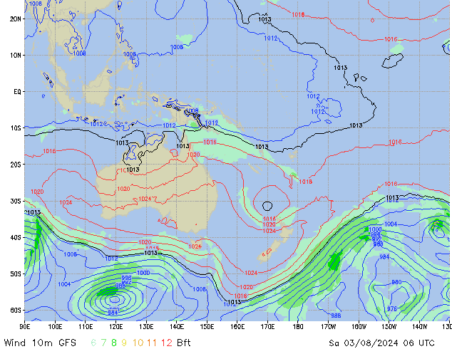 Sa 03.08.2024 06 UTC