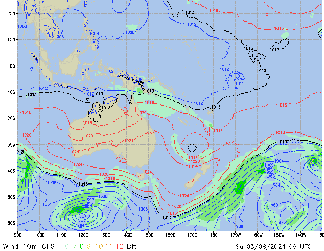 Sa 03.08.2024 06 UTC