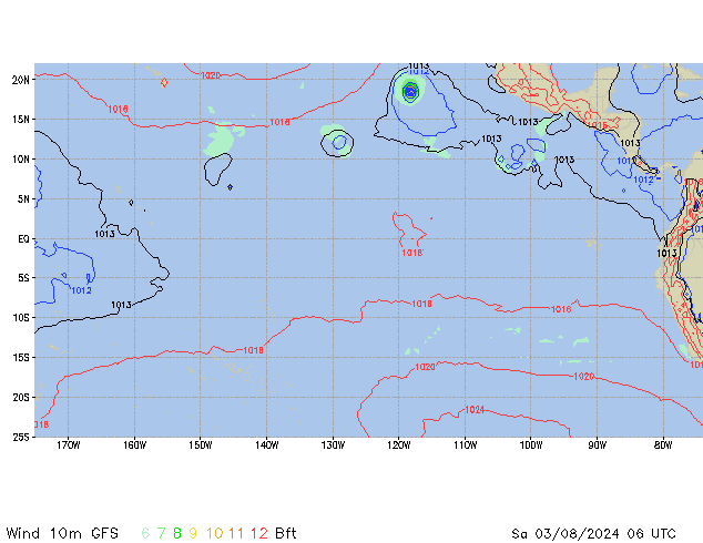 Sa 03.08.2024 06 UTC