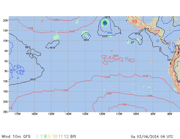 Sa 03.08.2024 06 UTC