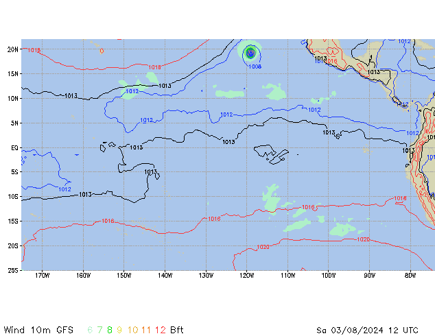 Sa 03.08.2024 12 UTC