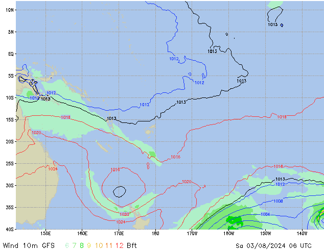 Sa 03.08.2024 06 UTC