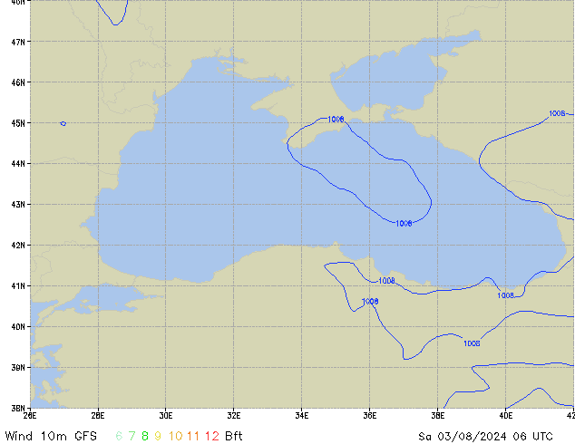 Sa 03.08.2024 06 UTC