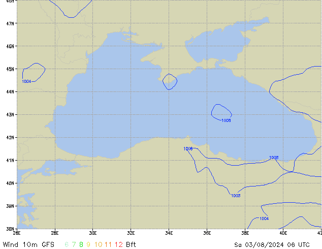 Sa 03.08.2024 06 UTC