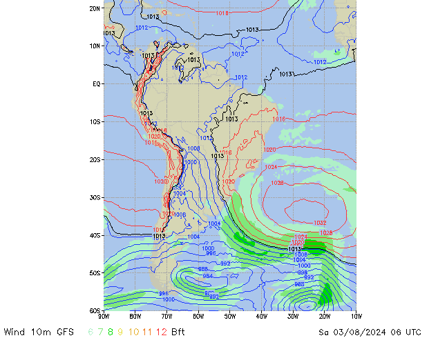 Sa 03.08.2024 06 UTC