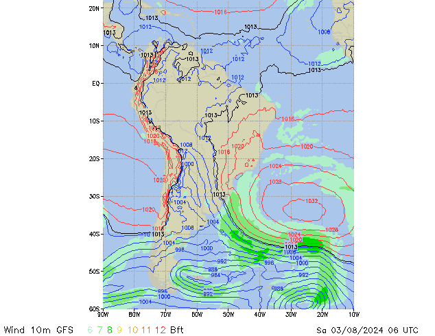 Sa 03.08.2024 06 UTC