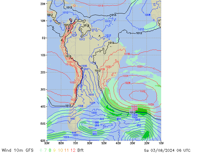 Sa 03.08.2024 06 UTC