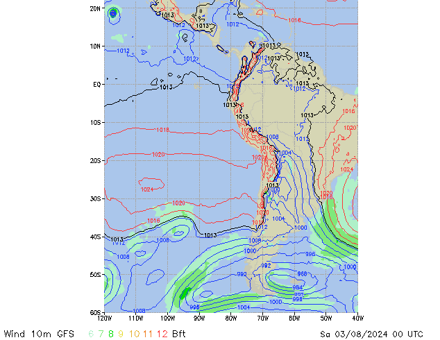 Sa 03.08.2024 00 UTC