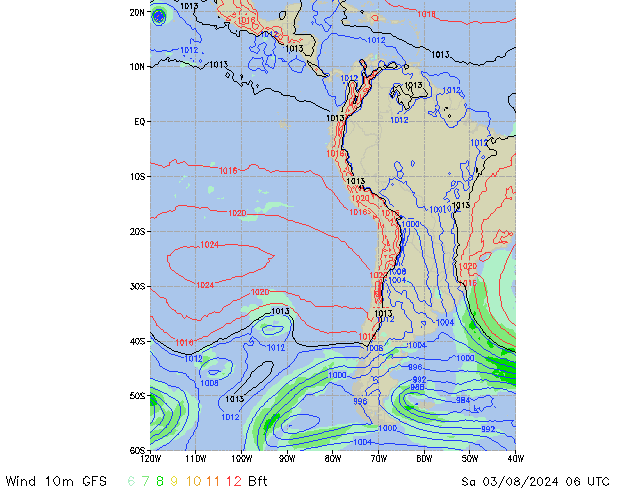 Sa 03.08.2024 06 UTC