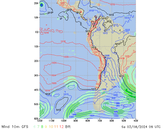 Sa 03.08.2024 06 UTC