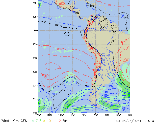 Sa 03.08.2024 09 UTC