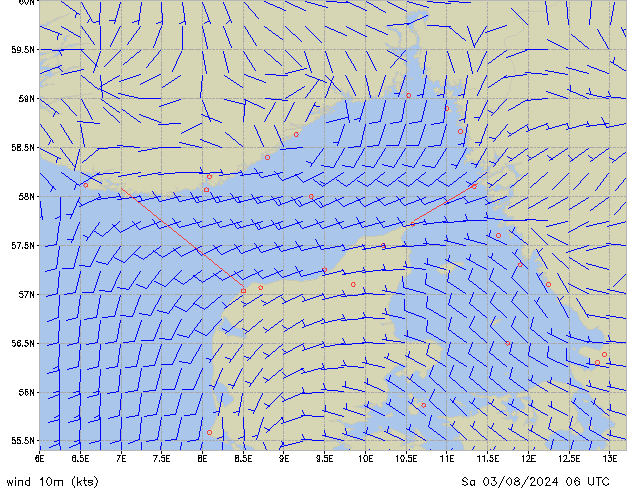 Sa 03.08.2024 06 UTC