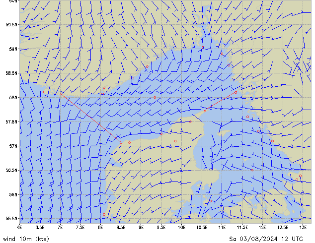 Sa 03.08.2024 12 UTC