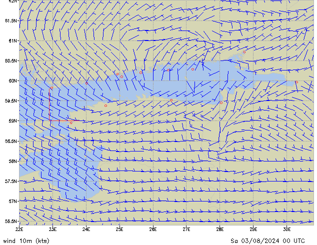 Sa 03.08.2024 00 UTC