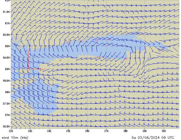 Sa 03.08.2024 06 UTC